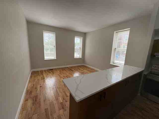 2110 Menard St #B - Photo 4 of 11