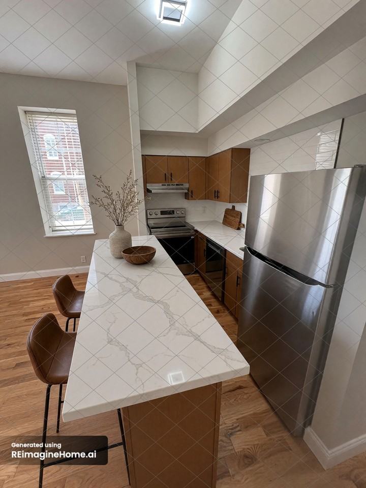 2110 Menard St #B - Photo 5 of 11
