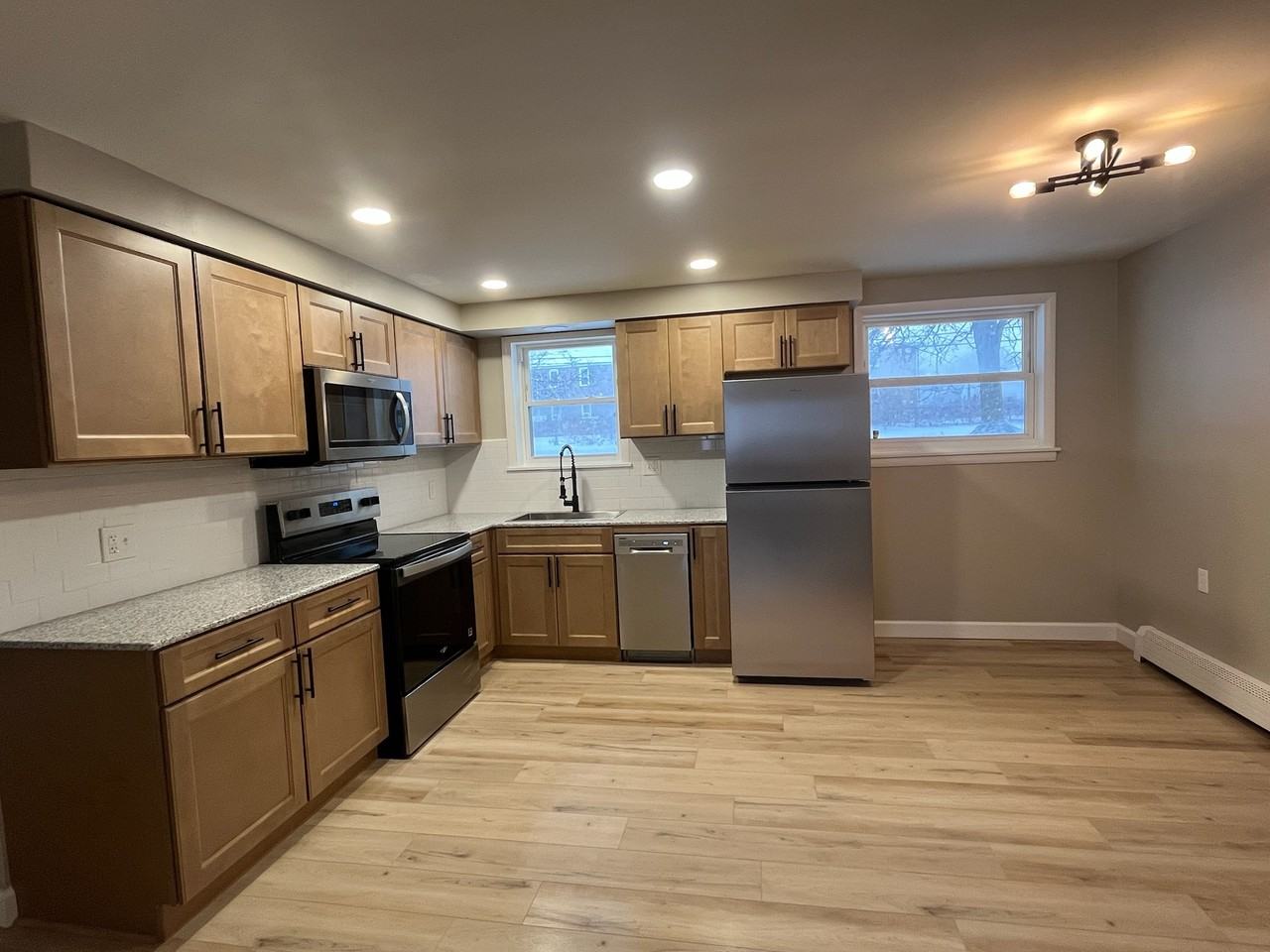 4261 North Street - 1 #1 - Photo 2 of 18