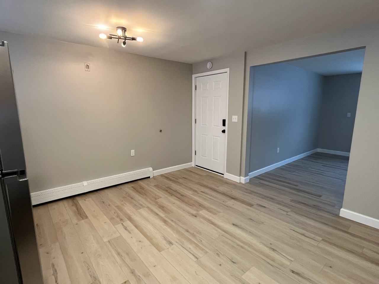 4261 North Street - 1 #1 - Photo 3 of 18