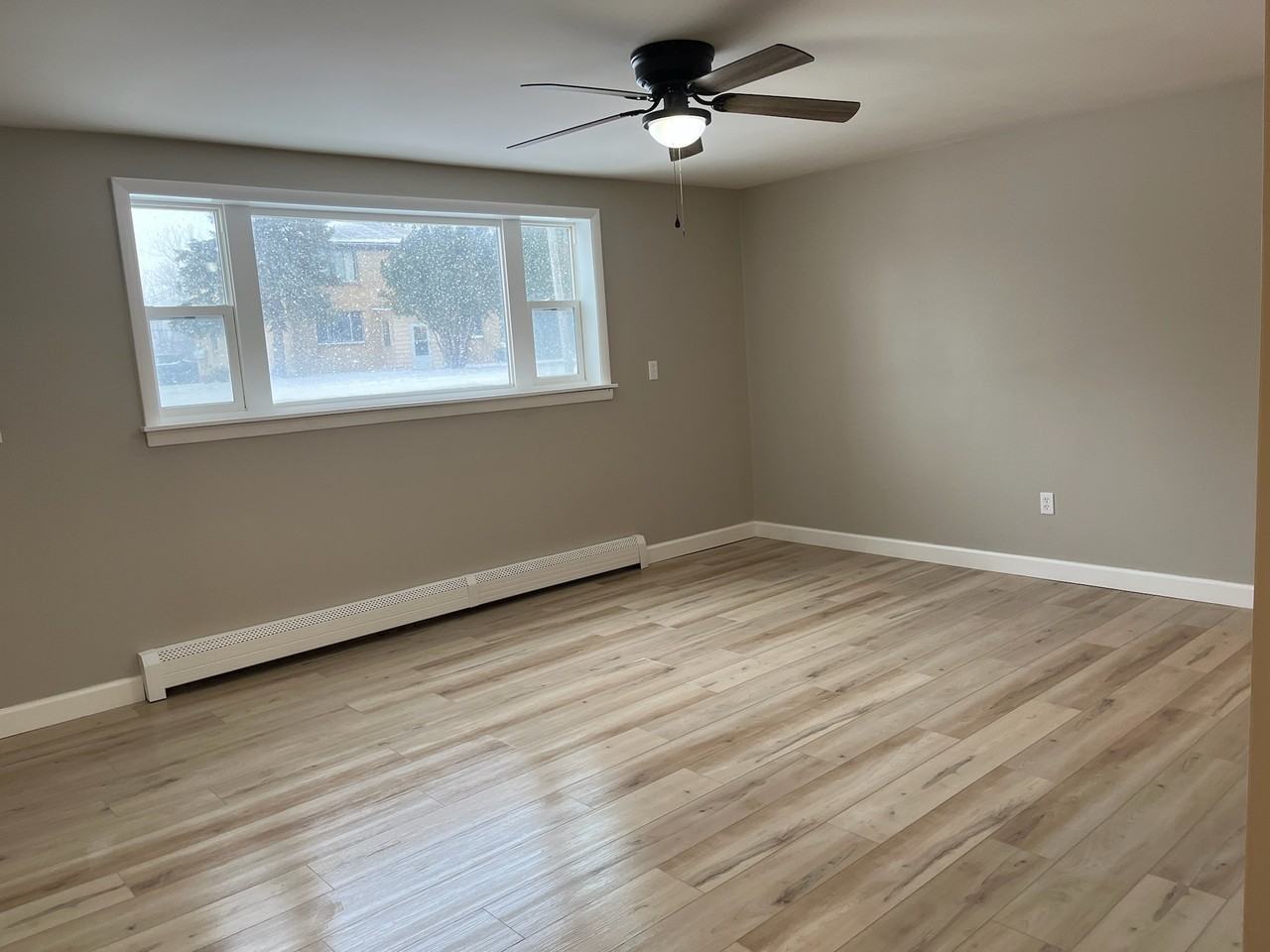 4261 North Street - 1 #1 - Photo 5 of 18