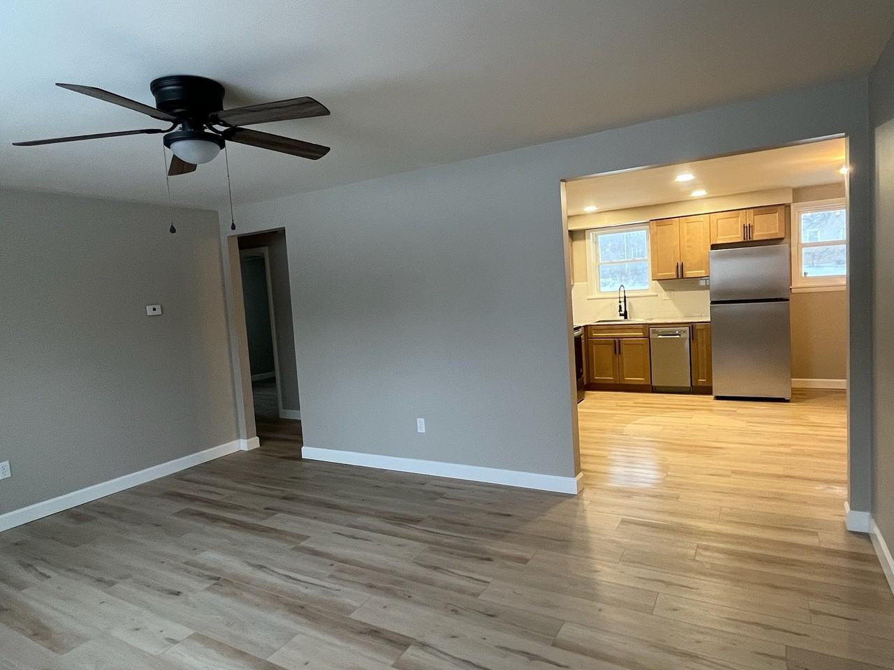 4261 North Street - 1 #1 - Photo 6 of 18