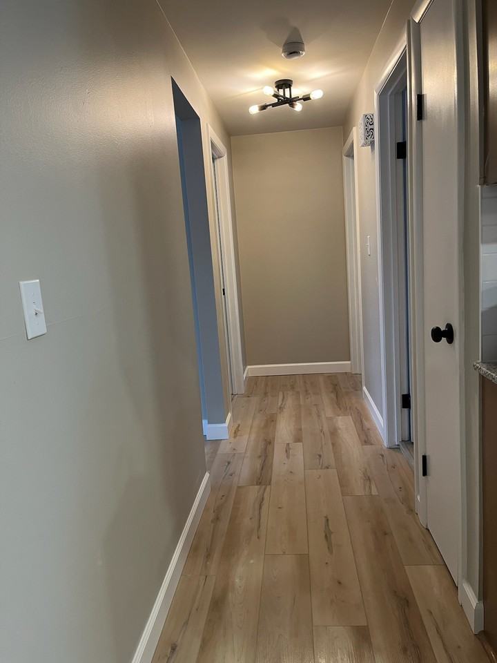 4261 North Street - 1 #1 - Photo 7 of 18