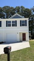 featured image of 2352 Brookville Dr #1