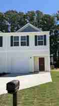 2352 Brookville Dr #1 - Photo 1 of 1