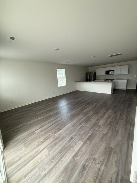 2352 Brookville Dr #1 - Photo 4 of 50