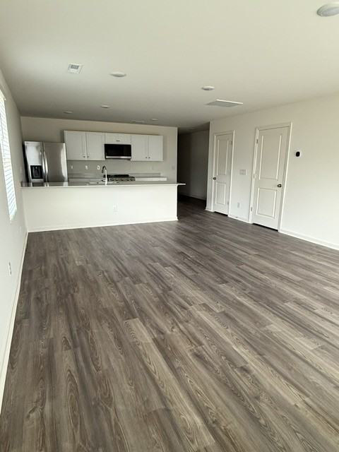 2352 Brookville Dr #1 - Photo 5 of 50