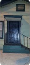 247 W 66th St #1 - Photo 1 of 1