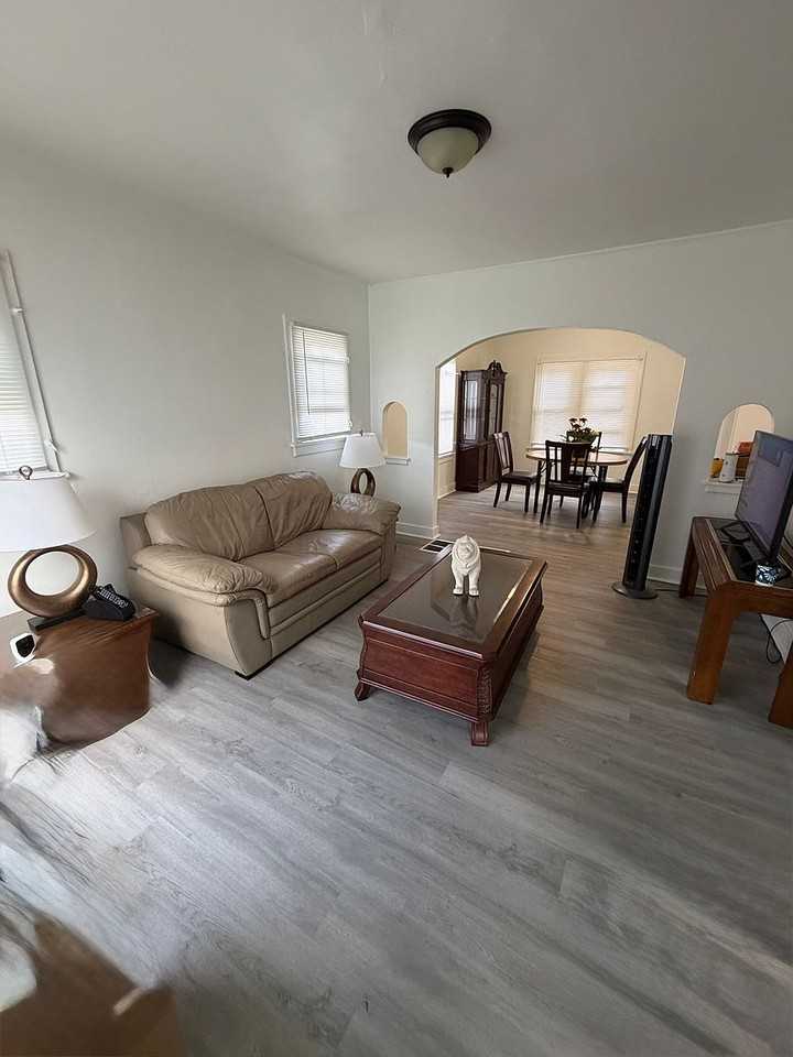 247 W 66th St #1 - Photo 2 of 10