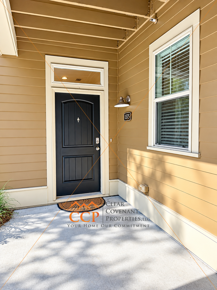 8395 Spring Farm Gate Cir #1 - Photo 3 of 36