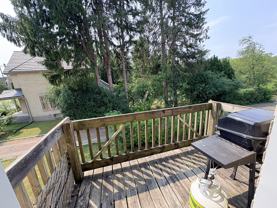 4365 Colonel Talbot Rd - Photo 1 of 1