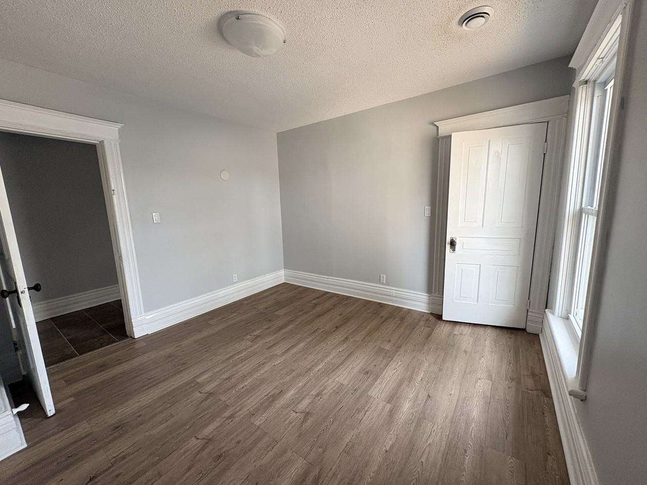 4365 Colonel Talbot Rd - Photo 6 of 16