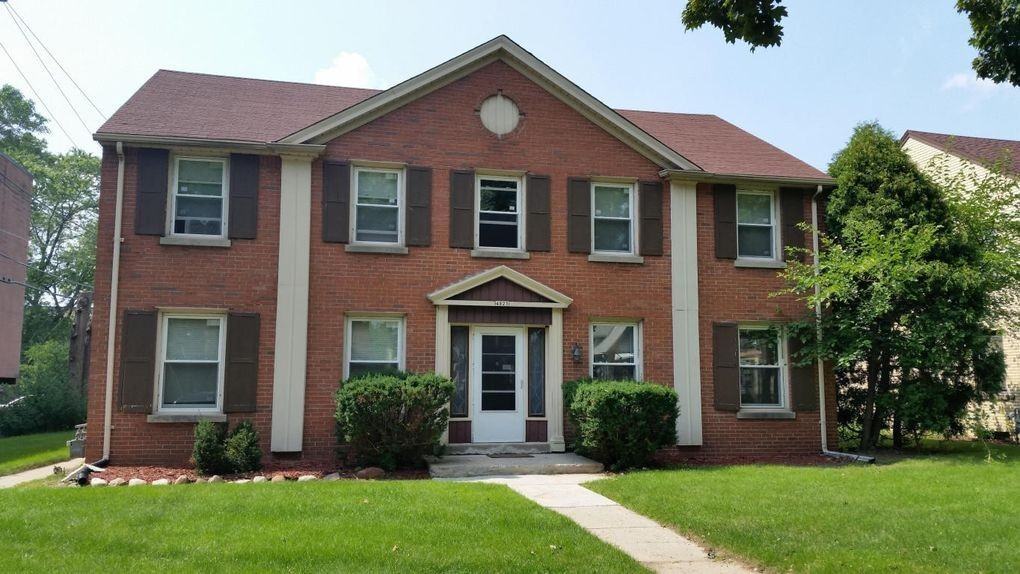 4825 N Mohawk Ave #4825-1 - Photo 4 of 9