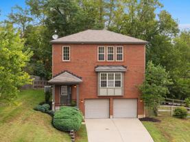 414 Kyles Ln - Photo 1 of 1
