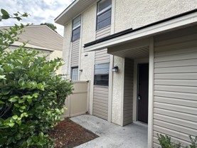 901 Olmstead Dr #25 - Photo 1 of 1