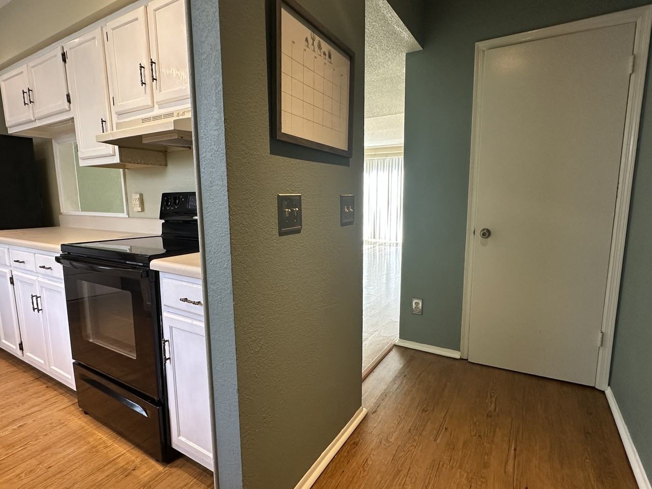 901 Olmstead Dr #25 - Photo 2 of 17