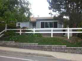 6919 Saranac St - Photo 1 of 1