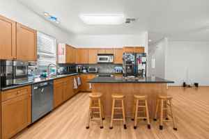 featured image of 91-1219 Kaimalie St
