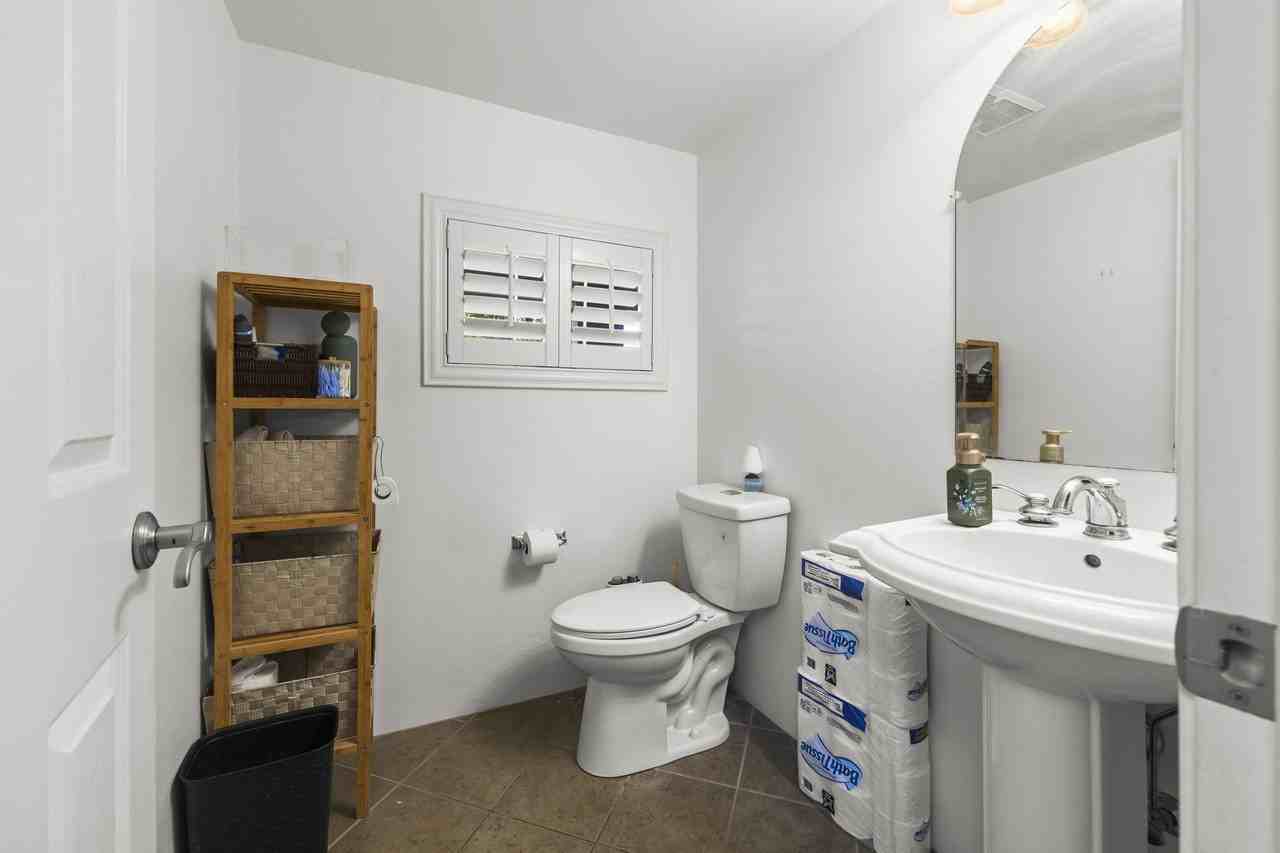 91-1219 Kaimalie St - Photo 6 of 27
