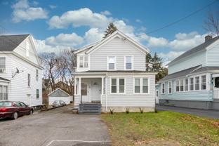 415 Herkimer St - Photo 1 of 1