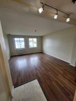 featured image of 1903 17th St Se