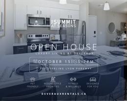 The Summit at Seasons - Photo 1 of 1