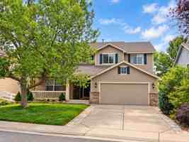 featured image of 20734 E Peakview Pl