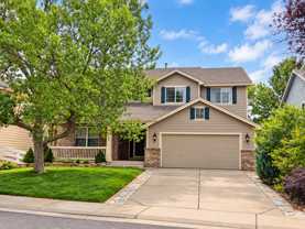 20734 E Peakview Pl - Photo 1 of 1