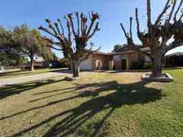 featured image of 3612 Cardamon Dr
