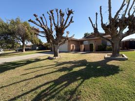 3612 Cardamon Dr - Photo 1 of 1