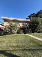 featured image of 2233 Madison Rd