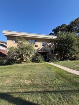 2233 Madison Road - Photo 1 of 1