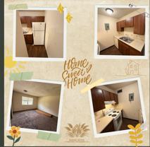 200 High Meadows Blvd - Photo 1 of 1