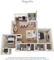featured image of Creekstone Cir