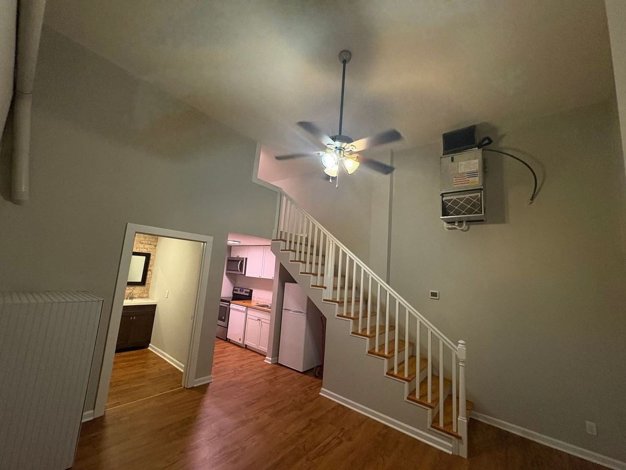 361 E Clayton St Residential Complex - Photo 3 of 28