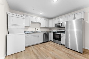 3245 Falls Pkwy #203 - Photo 1 of 1