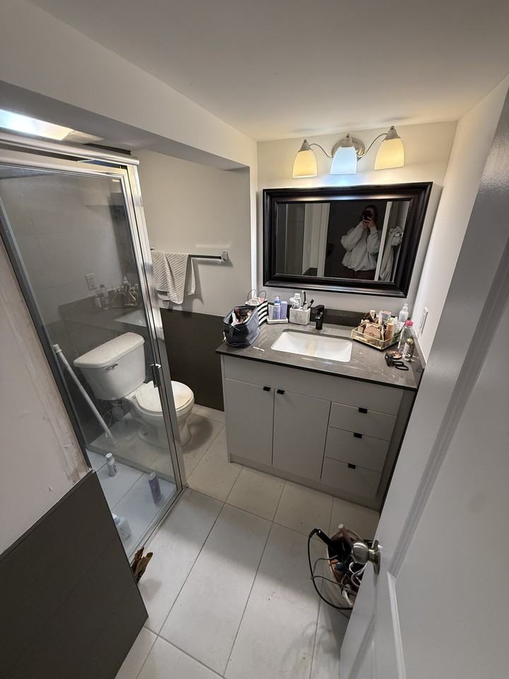 3528 Franklin Street - Photo 4 of 8