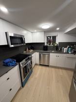 3528 Franklin Street - Photo 1 of 1