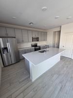 featured image of 3135 Tinsley St