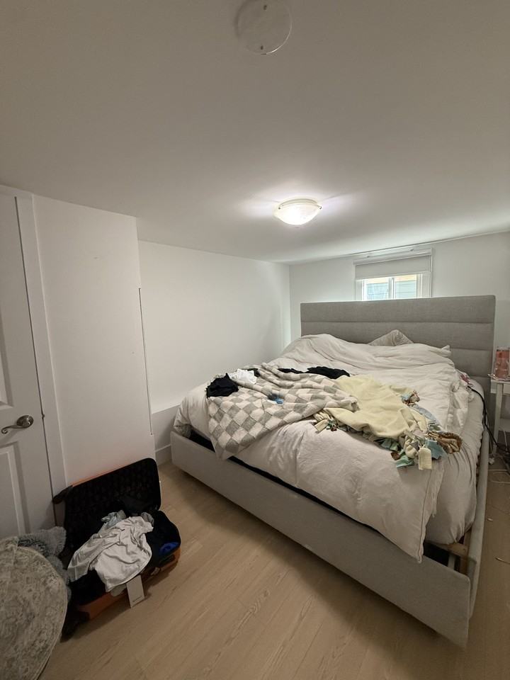 3528 Franklin Street - Photo 6 of 8
