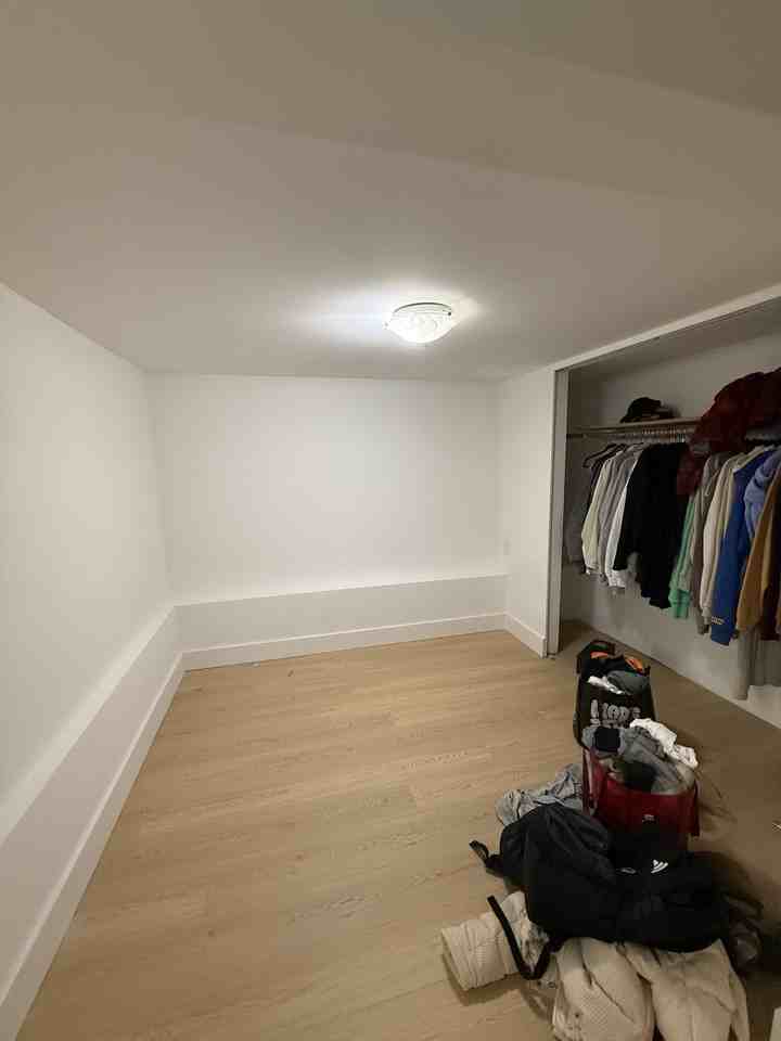 3528 Franklin Street - Photo 7 of 8