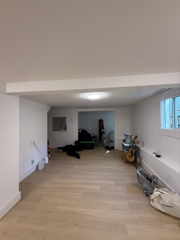 3528 Franklin Street - Photo 3 of 8