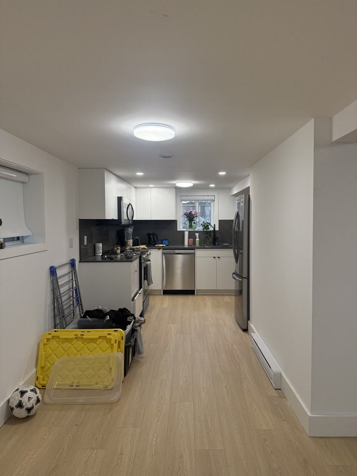3528 Franklin Street - Photo 2 of 8