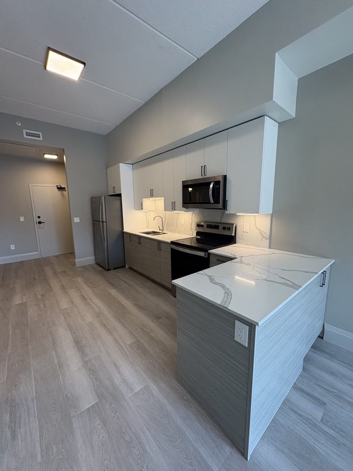 Solete Apartments - Photo 6 of 21