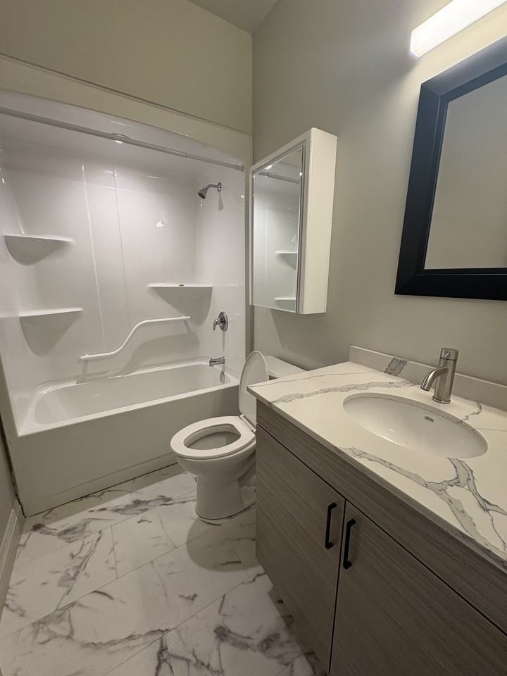 Solete Apartments - Photo 7 of 21