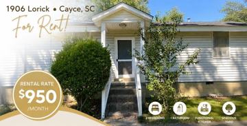 featured image of 1906 Lorick St