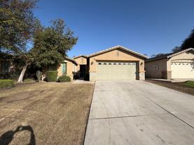 11614 Indian Hawthorne St - Photo 1 of 1