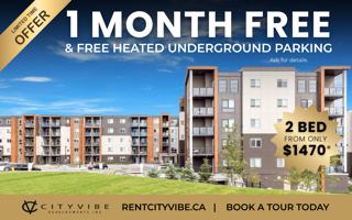 featured image of 30 Kincora Glen Pk Nw