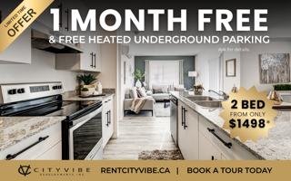 featured image of 120 1000 Yorkville Pk Sw