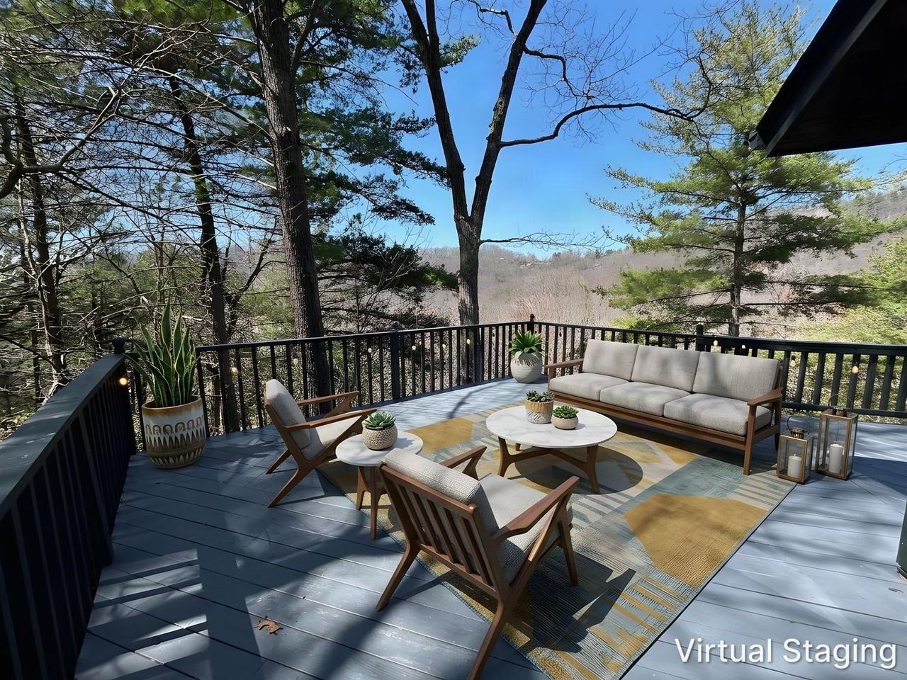 55 Covewood Rd - Photo 7 of 50